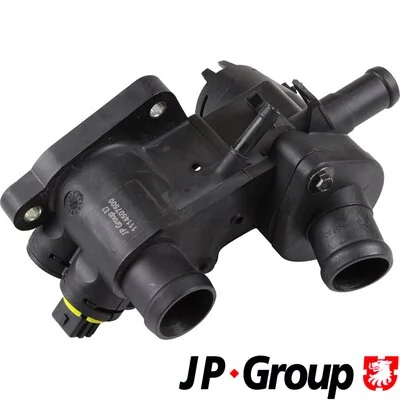 Thermostat Housing